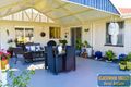 Property photo of 1 Boronia Place South Bunbury WA 6230