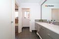 Property photo of 38 Flack Crescent Boorooma NSW 2650