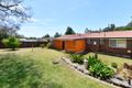Property photo of 45 Wine Drive Wilsonton Heights QLD 4350