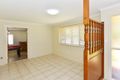 Property photo of 45 Wine Drive Wilsonton Heights QLD 4350