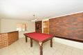 Property photo of 45 Wine Drive Wilsonton Heights QLD 4350