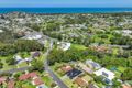 Property photo of 67 Turon Parade Woolgoolga NSW 2456