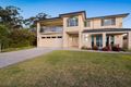 Property photo of 67 Turon Parade Woolgoolga NSW 2456