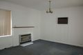 Property photo of 87 The Boulevard Norlane VIC 3214