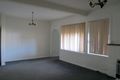 Property photo of 87 The Boulevard Norlane VIC 3214