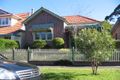 Property photo of 42 Salisbury Road Willoughby NSW 2068