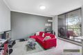 Property photo of 137/20 Victoria Road Parramatta NSW 2150