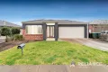 Property photo of 6 Bushfield Road Truganina VIC 3029
