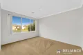 Property photo of 6 Bushfield Road Truganina VIC 3029
