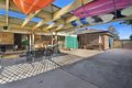 Property photo of 1A Navy Nook Tanilba Bay NSW 2319