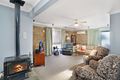 Property photo of 1A Navy Nook Tanilba Bay NSW 2319