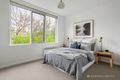 Property photo of 5/574 Glenferrie Road Hawthorn VIC 3122