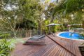 Property photo of 79 Highfield Rise Pomona QLD 4568