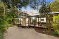 Property photo of 79 Highfield Rise Pomona QLD 4568