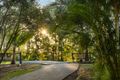 Property photo of 79 Highfield Rise Pomona QLD 4568
