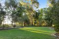 Property photo of 79 Highfield Rise Pomona QLD 4568