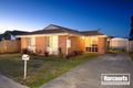 Property photo of 17 Marinda Drive Skye VIC 3977