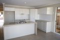 Property photo of 2/750 Boundary Street Glenvale QLD 4350