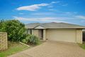 Property photo of 2/750 Boundary Street Glenvale QLD 4350