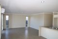 Property photo of 2/750 Boundary Street Glenvale QLD 4350