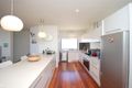 Property photo of 24 Vernon Crescent Maslin Beach SA 5170