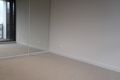 Property photo of 117/33 Quay Boulevard Werribee South VIC 3030