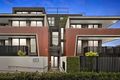 Property photo of 2/1571 Malvern Road Glen Iris VIC 3146