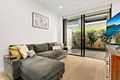 Property photo of 2/1571 Malvern Road Glen Iris VIC 3146