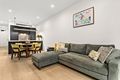 Property photo of 2/1571 Malvern Road Glen Iris VIC 3146