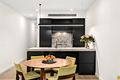 Property photo of 2/1571 Malvern Road Glen Iris VIC 3146