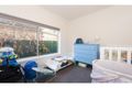 Property photo of 924 Calimo Street North Albury NSW 2640