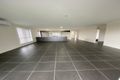 Property photo of 17 Thurston Street Boolaroo NSW 2284