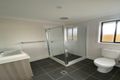 Property photo of 22 Thurston Street Boolaroo NSW 2284