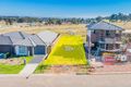 Property photo of 22 Pegasus Street Box Hill NSW 2765