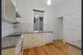 Property photo of 23 Landsdowne Street Coorparoo QLD 4151