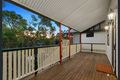 Property photo of 23 Landsdowne Street Coorparoo QLD 4151