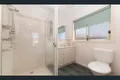 Property photo of 1 Glenbane Court Warrnambool VIC 3280