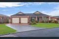 Property photo of 1 Glenbane Court Warrnambool VIC 3280