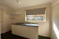 Property photo of 1 Glenbane Court Warrnambool VIC 3280