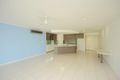 Property photo of 2 Lightning Street Calliope QLD 4680