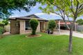 Property photo of 15 Brampton Place Taigum QLD 4018