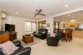 Property photo of 15 Brampton Place Taigum QLD 4018