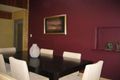 Property photo of 15B Day Road Cheltenham NSW 2119
