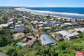 Property photo of 2/31 Dress Circle Drive Lennox Head NSW 2478