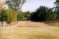 Property photo of 137 New England Highway Lochinvar NSW 2321