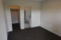 Property photo of 52 Gordon Street Aldinga Beach SA 5173