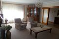 Property photo of 3 Chaumont Drive Avondale Heights VIC 3034