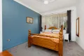Property photo of 38 Edward Street Tenambit NSW 2323
