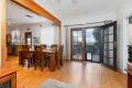 Property photo of 38 Edward Street Tenambit NSW 2323