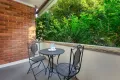 Property photo of 1/539 Pacific Highway Killara NSW 2071
